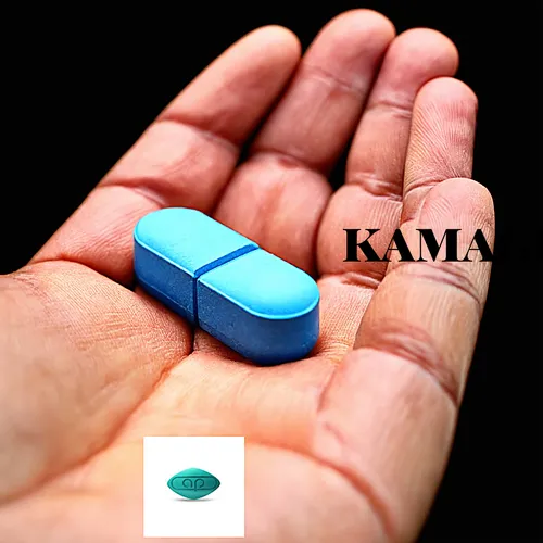 Kamagra recensioni